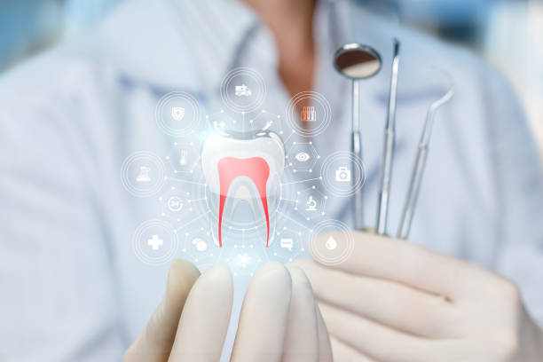 Best Wisdom Tooth Removal  in Ly Lake, IL